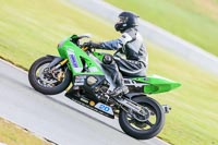 Oulton-Park-14th-March-2020;PJ-Motorsport-Photography-2020;anglesey;brands-hatch;cadwell-park;croft;donington-park;enduro-digital-images;event-digital-images;eventdigitalimages;mallory;no-limits;oulton-park;peter-wileman-photography;racing-digital-images;silverstone;snetterton;trackday-digital-images;trackday-photos;vmcc-banbury-run;welsh-2-day-enduro